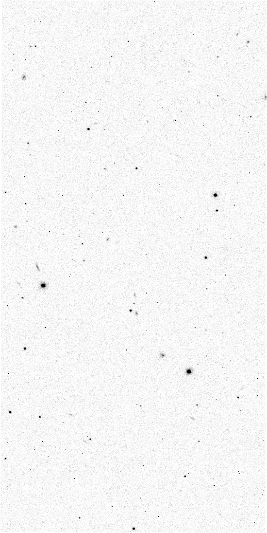 Preview of Sci-JMCFARLAND-OMEGACAM-------OCAM_u_SDSS-ESO_CCD_#75-Regr---Sci-57306.2091358-e15ff87cf4ed28a66ac6d543d1acc558e04d12e8.fits
