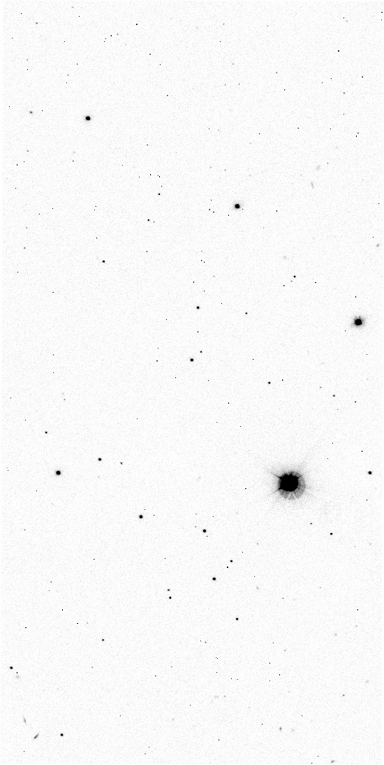 Preview of Sci-JMCFARLAND-OMEGACAM-------OCAM_u_SDSS-ESO_CCD_#75-Regr---Sci-57306.2947498-94b8db3e953c3d6ad660cf151591bde1fd89b0f4.fits