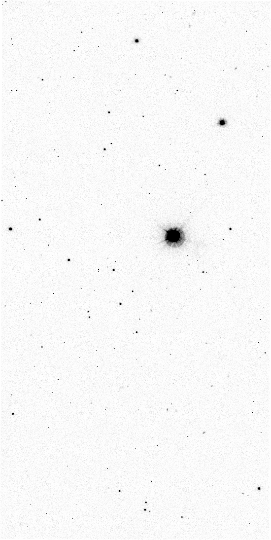 Preview of Sci-JMCFARLAND-OMEGACAM-------OCAM_u_SDSS-ESO_CCD_#75-Regr---Sci-57306.2952294-2a360d97e25795ca9030983e1bcc3b80d14e2446.fits