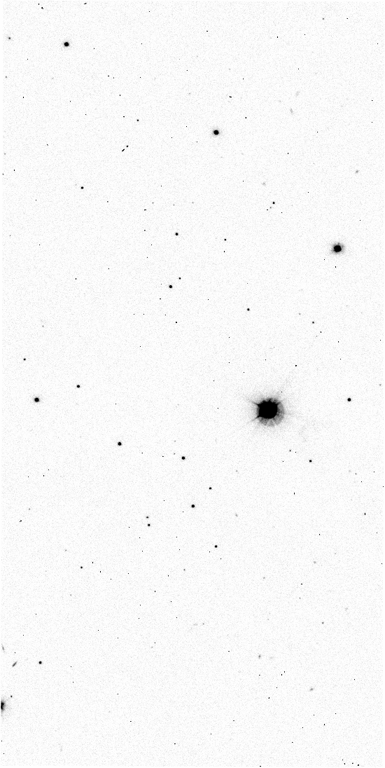 Preview of Sci-JMCFARLAND-OMEGACAM-------OCAM_u_SDSS-ESO_CCD_#75-Regr---Sci-57306.2956780-1d8968529e91836922eac468ffc2c54814b344b4.fits
