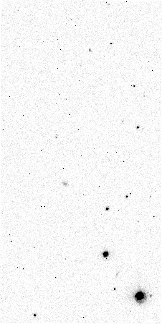 Preview of Sci-JMCFARLAND-OMEGACAM-------OCAM_u_SDSS-ESO_CCD_#75-Regr---Sci-57306.6478154-83e3e0ba17fd7365698a0c12d328a3df0a5b3a0e.fits