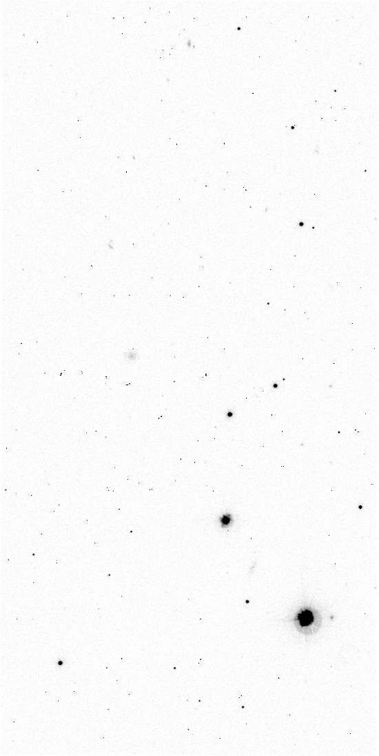 Preview of Sci-JMCFARLAND-OMEGACAM-------OCAM_u_SDSS-ESO_CCD_#75-Regr---Sci-57306.6486058-5e7e63496841203121914fbd29432185a4fc4deb.fits