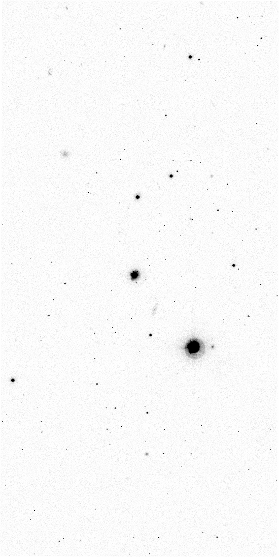 Preview of Sci-JMCFARLAND-OMEGACAM-------OCAM_u_SDSS-ESO_CCD_#75-Regr---Sci-57306.6493534-b153551b603ef2b00ed0f758d810b6140ae7b7b5.fits