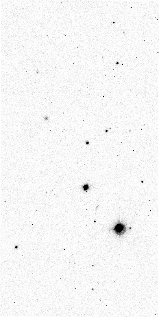 Preview of Sci-JMCFARLAND-OMEGACAM-------OCAM_u_SDSS-ESO_CCD_#75-Regr---Sci-57306.6500900-7ab48e8d7b035aaeaf24c3e5f5fa29e61c19de1c.fits