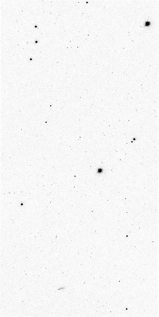 Preview of Sci-JMCFARLAND-OMEGACAM-------OCAM_u_SDSS-ESO_CCD_#75-Regr---Sci-57306.7018601-a87024fb2afcc1bb00580de89fb5ea5a14e22701.fits