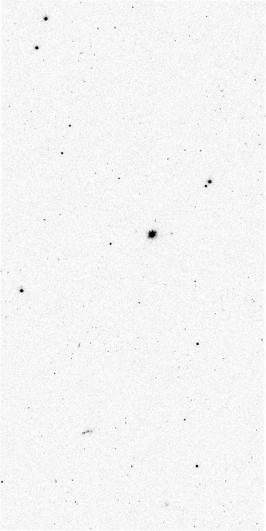 Preview of Sci-JMCFARLAND-OMEGACAM-------OCAM_u_SDSS-ESO_CCD_#75-Regr---Sci-57306.7023606-f16ee5db7dd5967bd406954e4af652c6b6ff11c5.fits