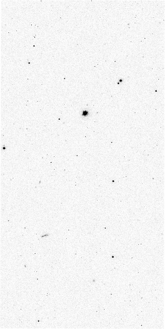 Preview of Sci-JMCFARLAND-OMEGACAM-------OCAM_u_SDSS-ESO_CCD_#75-Regr---Sci-57306.7034985-2417bbbb49f9f4d69853cf08753243e980ec5e0a.fits