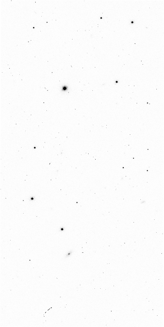 Preview of Sci-JMCFARLAND-OMEGACAM-------OCAM_u_SDSS-ESO_CCD_#75-Regr---Sci-57306.7619406-36e5daf1581e9be4f88cf91149308e8e30e73ab7.fits