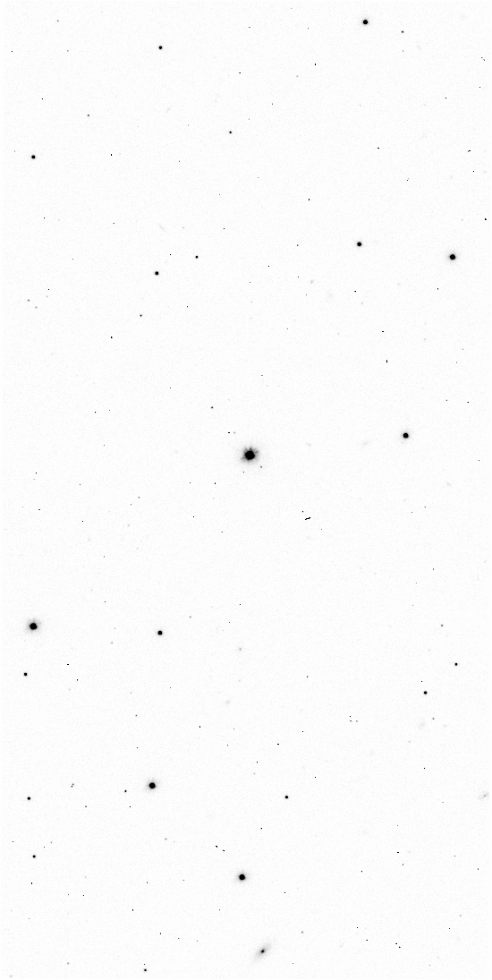Preview of Sci-JMCFARLAND-OMEGACAM-------OCAM_u_SDSS-ESO_CCD_#75-Regr---Sci-57306.7625119-91b8eb65d615ce0891ed4318cd205ae75fb620c6.fits