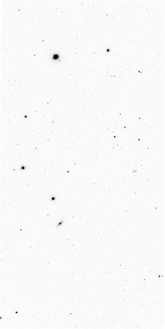 Preview of Sci-JMCFARLAND-OMEGACAM-------OCAM_u_SDSS-ESO_CCD_#75-Regr---Sci-57306.7636381-a150ae3b6ba0c2e75e0072884dbbf8ec1024c385.fits