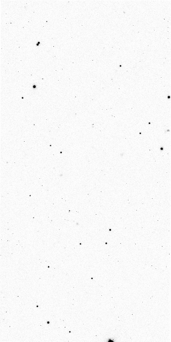 Preview of Sci-JMCFARLAND-OMEGACAM-------OCAM_u_SDSS-ESO_CCD_#75-Regr---Sci-57312.7000760-b465c2156a47dceb06b96bbed785153c728e4013.fits
