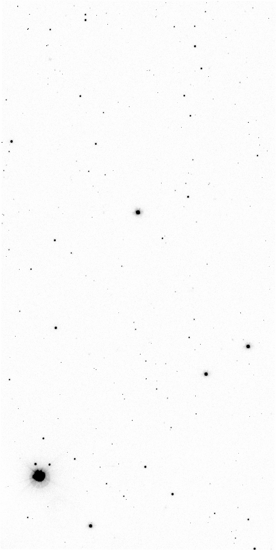 Preview of Sci-JMCFARLAND-OMEGACAM-------OCAM_u_SDSS-ESO_CCD_#75-Regr---Sci-57313.3611262-f5df028b7f8f6c6d7a3f13d029d6a6d2c9ca33dc.fits