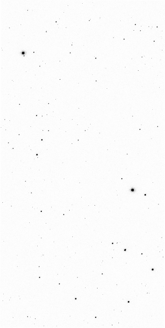 Preview of Sci-JMCFARLAND-OMEGACAM-------OCAM_u_SDSS-ESO_CCD_#75-Regr---Sci-57313.4357145-04cba7e12c5762cbe49b4d0497768f45cfd65104.fits