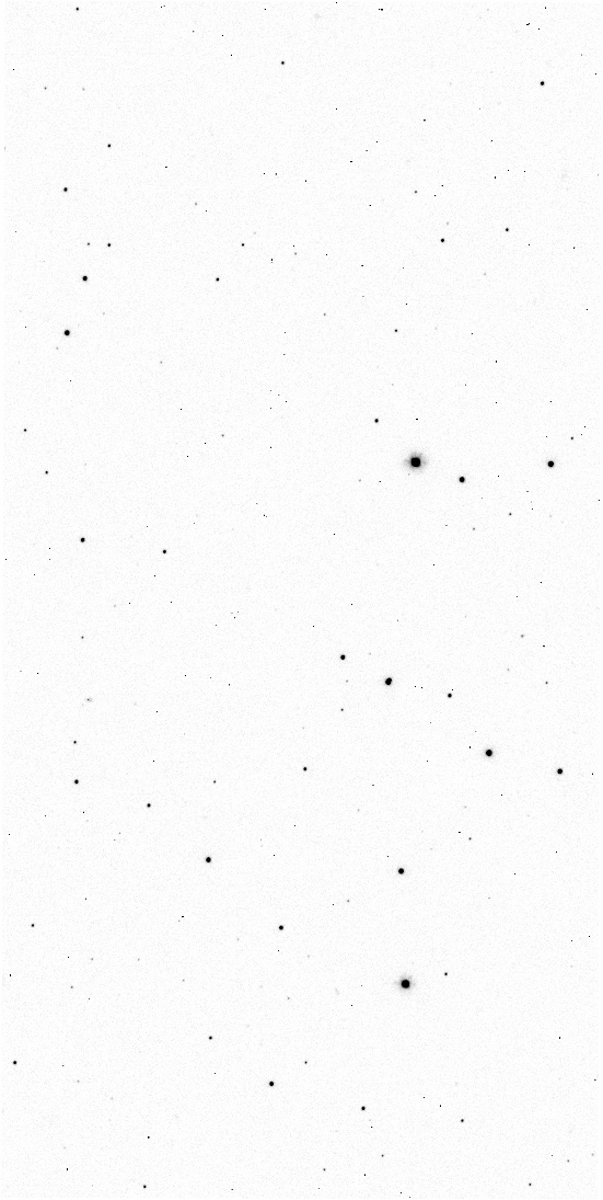 Preview of Sci-JMCFARLAND-OMEGACAM-------OCAM_u_SDSS-ESO_CCD_#75-Regr---Sci-57313.4361577-3e58837b317d908e86dd2dbeb514d433627ef0da.fits