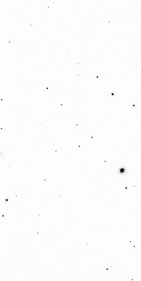 Preview of Sci-JMCFARLAND-OMEGACAM-------OCAM_u_SDSS-ESO_CCD_#75-Regr---Sci-57313.8115982-690e5827bc66f7a989913d30e3274836db39aa78.fits
