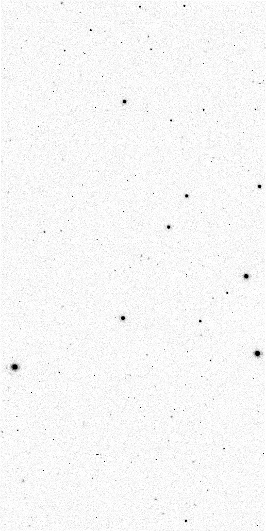 Preview of Sci-JMCFARLAND-OMEGACAM-------OCAM_u_SDSS-ESO_CCD_#75-Regr---Sci-57313.8204448-18f4882ebdcb1ed872e25b896d80e695b363987d.fits