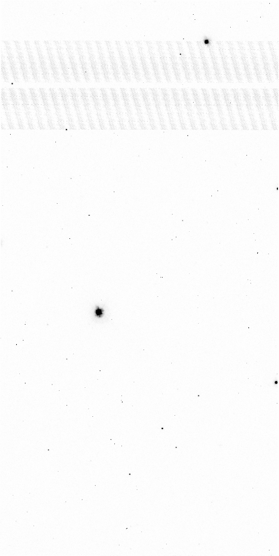Preview of Sci-JMCFARLAND-OMEGACAM-------OCAM_u_SDSS-ESO_CCD_#75-Regr---Sci-57314.1351998-6288a8e7d762713ea5d142f8914656a890fb9342.fits
