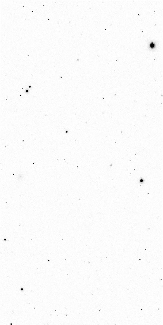 Preview of Sci-JMCFARLAND-OMEGACAM-------OCAM_u_SDSS-ESO_CCD_#75-Regr---Sci-57314.2811107-42baf518b0ed0630e3c6989cd9043c2262fd2b9f.fits