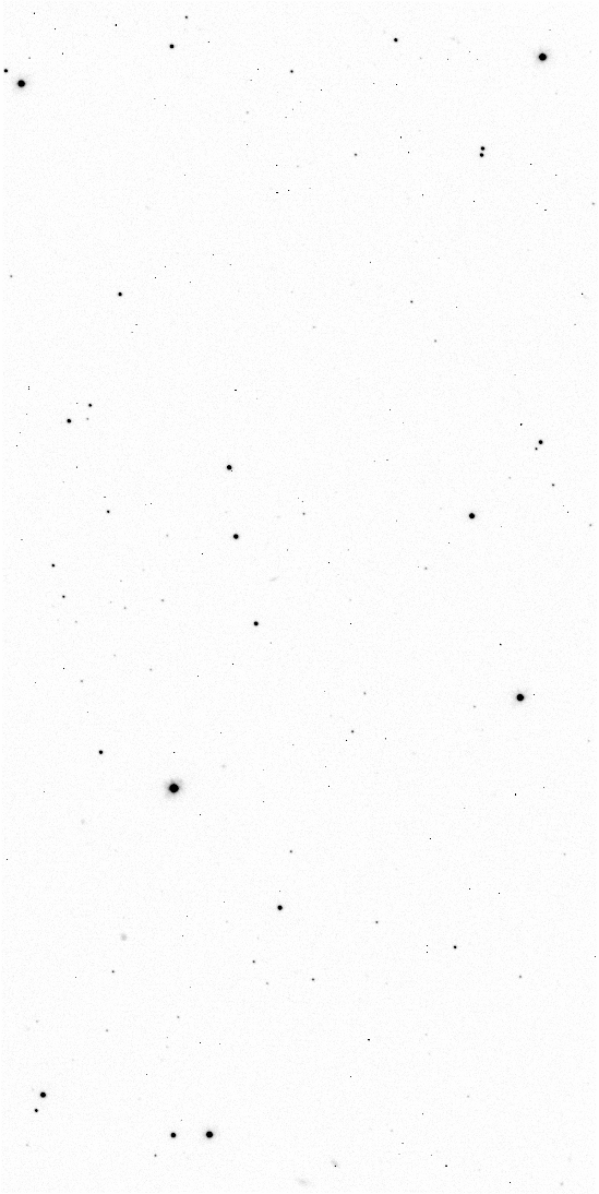 Preview of Sci-JMCFARLAND-OMEGACAM-------OCAM_u_SDSS-ESO_CCD_#75-Regr---Sci-57314.3128797-b4d590c0477635c8611e6a00def6d8d57824827a.fits