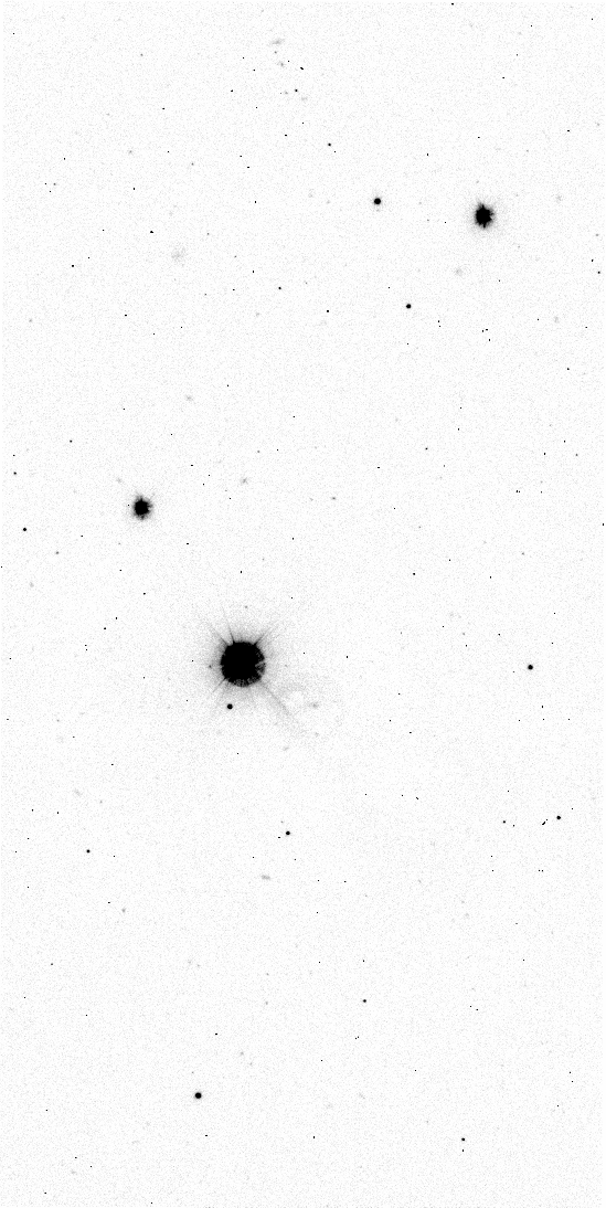 Preview of Sci-JMCFARLAND-OMEGACAM-------OCAM_u_SDSS-ESO_CCD_#75-Regr---Sci-57314.7028148-356b453ac83394e092269aca5e84d2125b3bc8ee.fits
