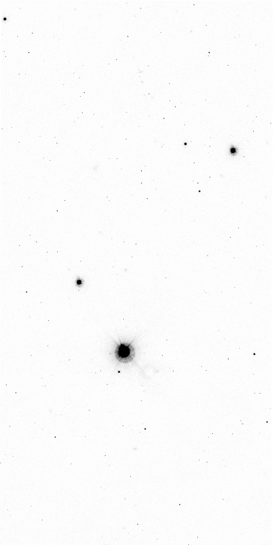 Preview of Sci-JMCFARLAND-OMEGACAM-------OCAM_u_SDSS-ESO_CCD_#75-Regr---Sci-57314.7039320-d5e2b954869495e64773268106c42eab9fee0c70.fits
