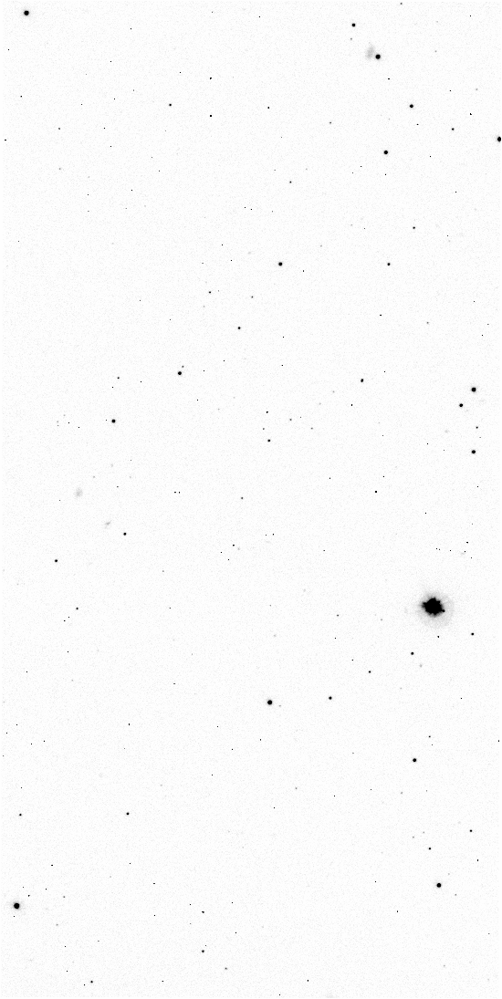 Preview of Sci-JMCFARLAND-OMEGACAM-------OCAM_u_SDSS-ESO_CCD_#75-Regr---Sci-57315.4523530-61e2fd70800007cbd42e6689840d39be80c6c45d.fits