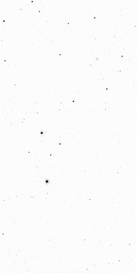 Preview of Sci-JMCFARLAND-OMEGACAM-------OCAM_u_SDSS-ESO_CCD_#75-Regr---Sci-57315.6161823-b7bd52c3f62e7f8f99f085f99854af3437c2ee06.fits