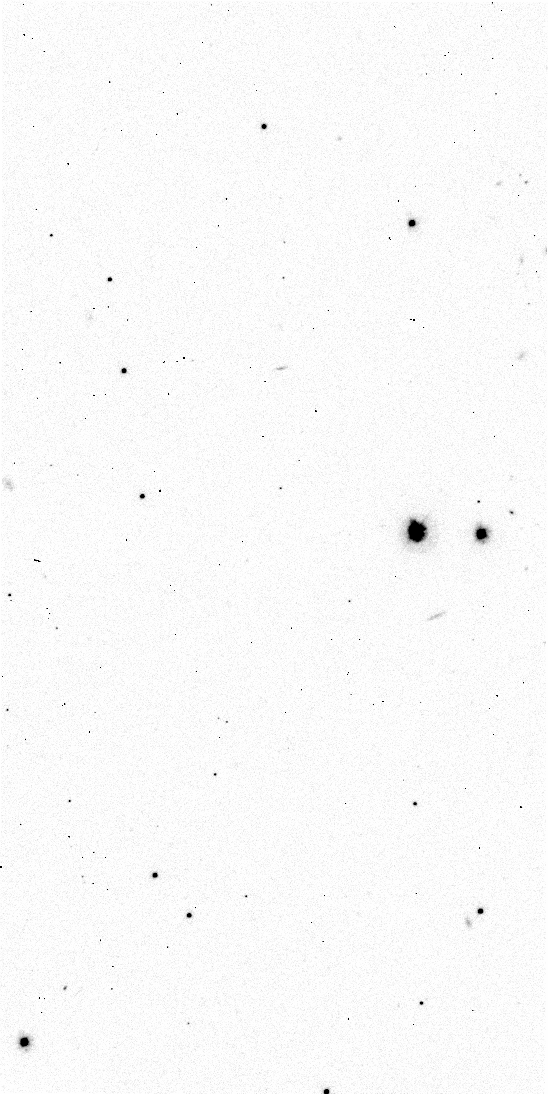 Preview of Sci-JMCFARLAND-OMEGACAM-------OCAM_u_SDSS-ESO_CCD_#75-Regr---Sci-57316.4070413-296070dda392c6906260358ade53950b8859da79.fits