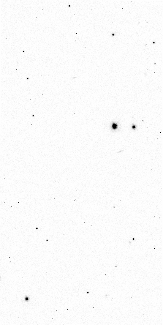 Preview of Sci-JMCFARLAND-OMEGACAM-------OCAM_u_SDSS-ESO_CCD_#75-Regr---Sci-57316.4074125-0c4ed686b415db1f596a7a7c38cc34f6a0153f19.fits