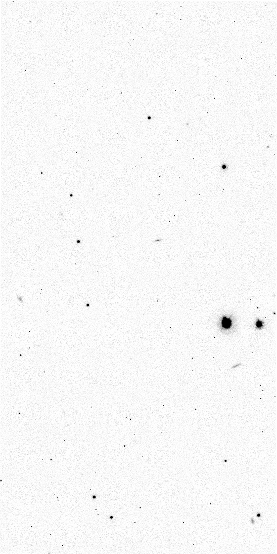 Preview of Sci-JMCFARLAND-OMEGACAM-------OCAM_u_SDSS-ESO_CCD_#75-Regr---Sci-57316.4079285-65ea8e2ec8bfd7901a6e443b4b4eb5a17f16bbfb.fits