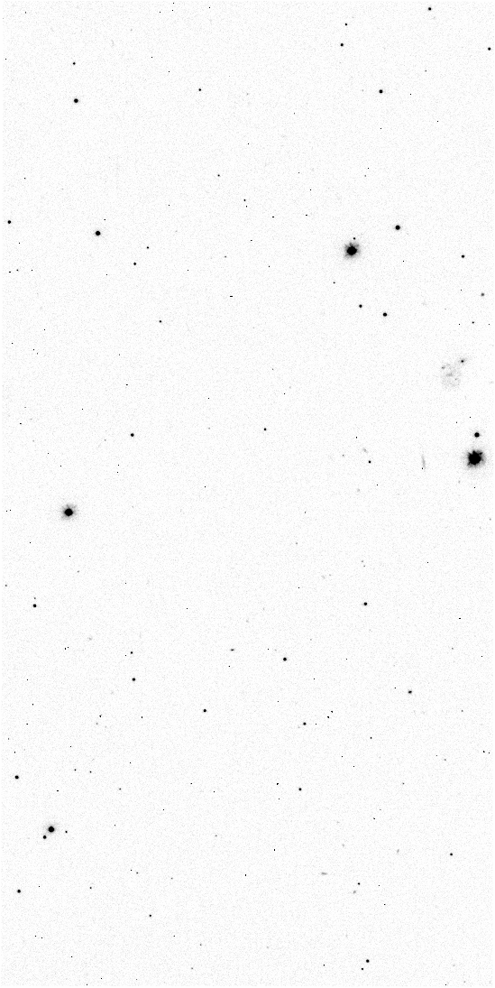Preview of Sci-JMCFARLAND-OMEGACAM-------OCAM_u_SDSS-ESO_CCD_#75-Regr---Sci-57317.0783400-5d4cc10d59e9b547b802a498321f22a94633aaf1.fits