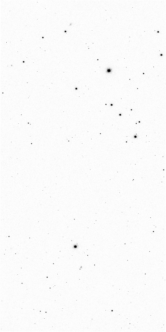 Preview of Sci-JMCFARLAND-OMEGACAM-------OCAM_u_SDSS-ESO_CCD_#75-Regr---Sci-57331.2165429-1ae23d71669582271d3d01d4588a99b95dcf57cc.fits