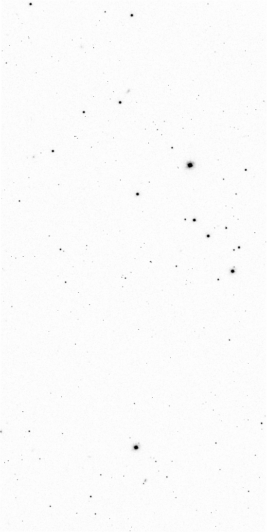 Preview of Sci-JMCFARLAND-OMEGACAM-------OCAM_u_SDSS-ESO_CCD_#75-Regr---Sci-57331.2170935-73a3f20b261f19aadaebb6a7050de4e8a4d0cbef.fits