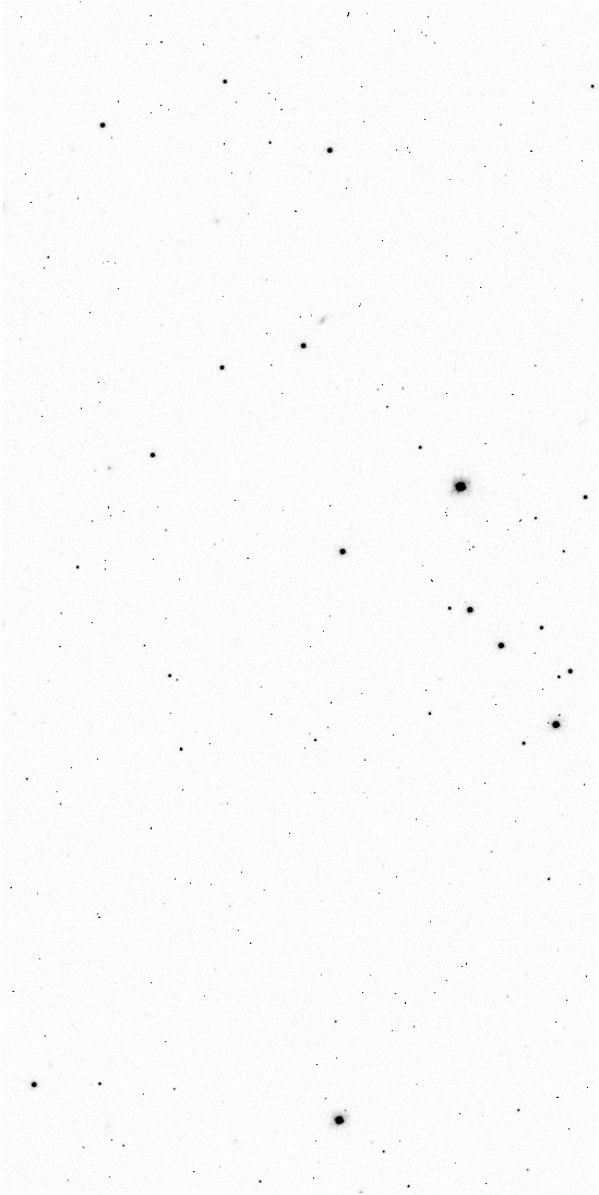 Preview of Sci-JMCFARLAND-OMEGACAM-------OCAM_u_SDSS-ESO_CCD_#75-Regr---Sci-57331.2175553-a1385414a3d53a75a083f362397fcdec6f3d1b4e.fits