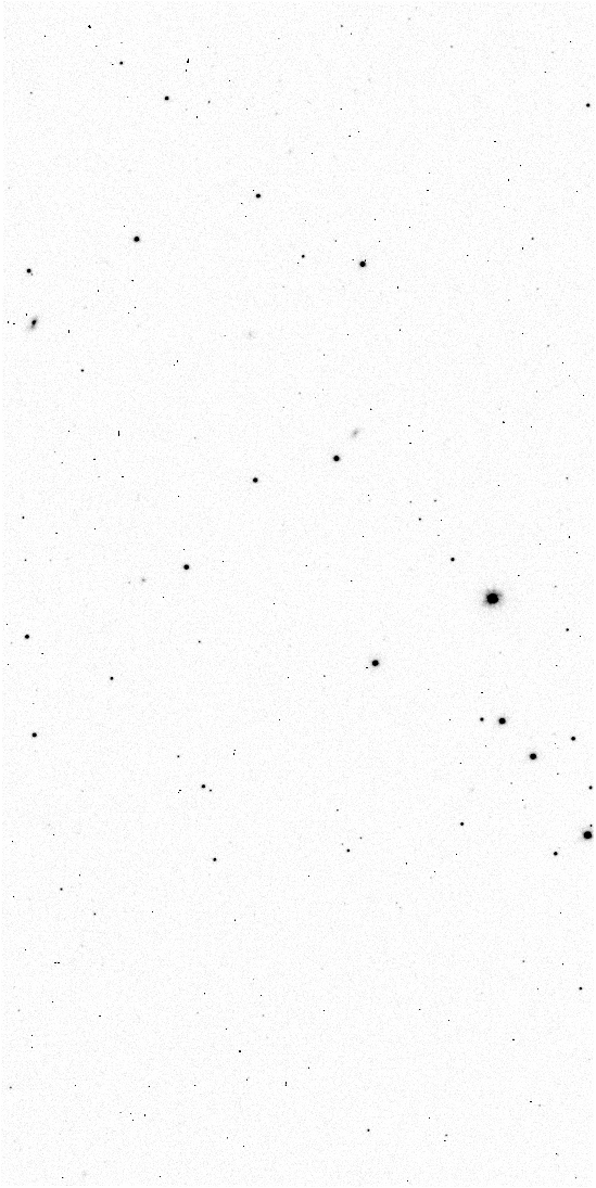 Preview of Sci-JMCFARLAND-OMEGACAM-------OCAM_u_SDSS-ESO_CCD_#75-Regr---Sci-57331.2181830-51a771143b6bc7723eb17f98106a4746d453ecf5.fits