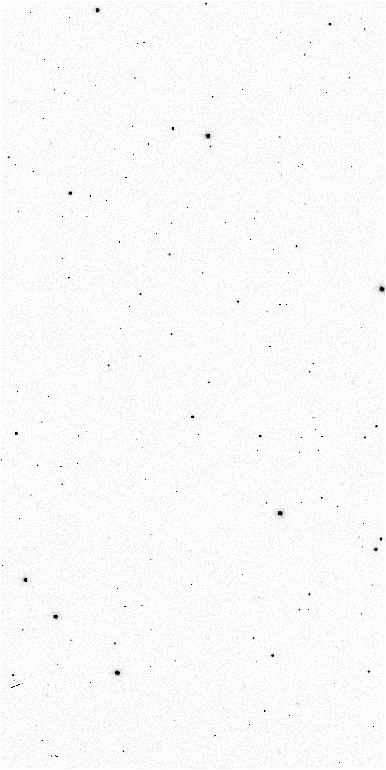 Preview of Sci-JMCFARLAND-OMEGACAM-------OCAM_u_SDSS-ESO_CCD_#75-Regr---Sci-57331.2354842-f1f16433c6d10a7895d411454e97c13d67aeea04.fits