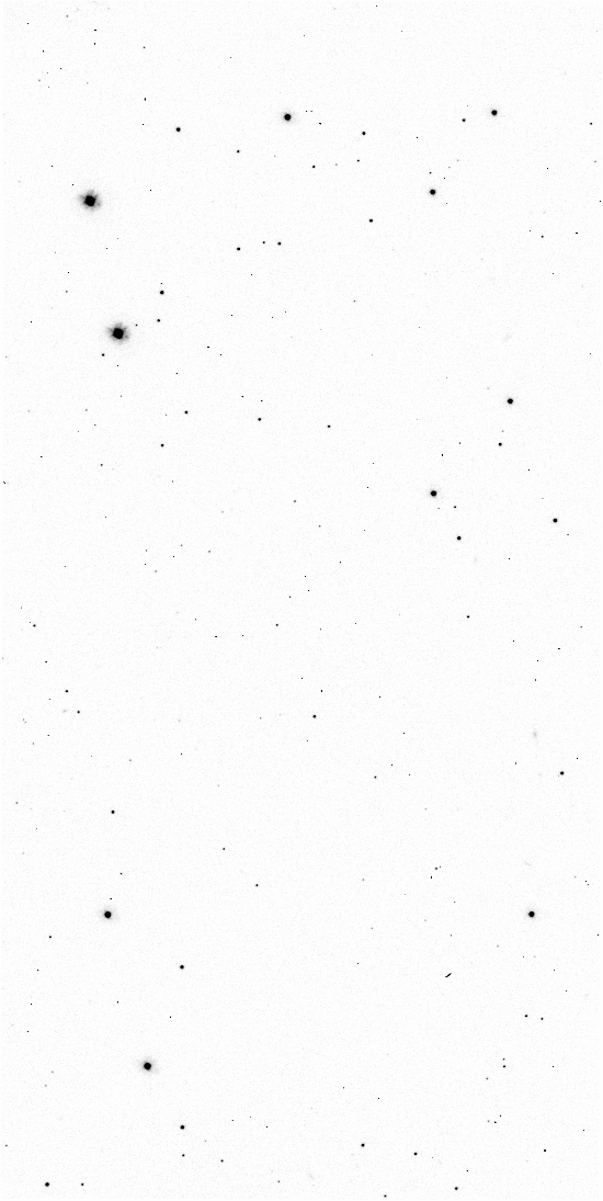 Preview of Sci-JMCFARLAND-OMEGACAM-------OCAM_u_SDSS-ESO_CCD_#75-Regr---Sci-57331.2462736-38bc9bfda324a5433948252caea74886491372ce.fits