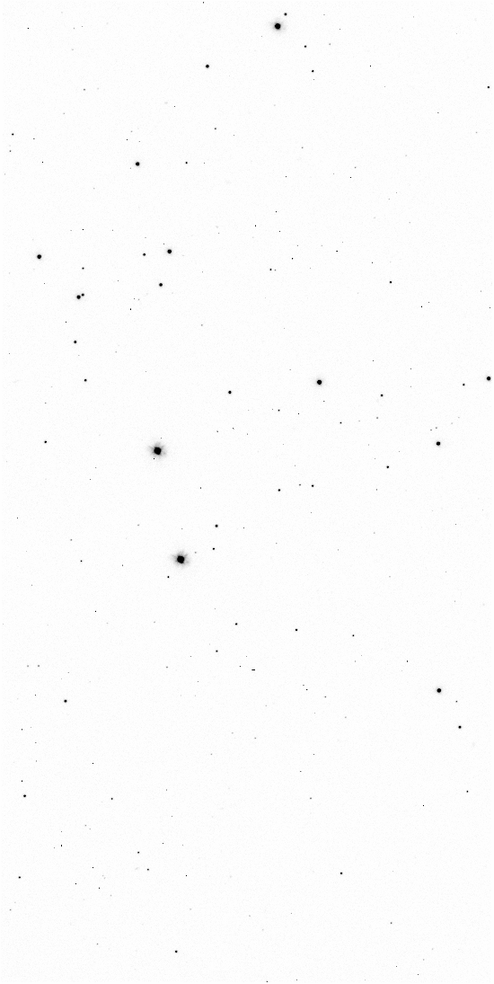 Preview of Sci-JMCFARLAND-OMEGACAM-------OCAM_u_SDSS-ESO_CCD_#75-Regr---Sci-57331.2467390-e8baabebd9a8181c595548c5ae92bd3e27a9b2f1.fits