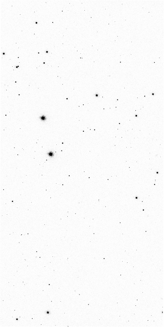 Preview of Sci-JMCFARLAND-OMEGACAM-------OCAM_u_SDSS-ESO_CCD_#75-Regr---Sci-57331.2477274-3bb3617de547cac4a184c017c687e304448dd7fa.fits