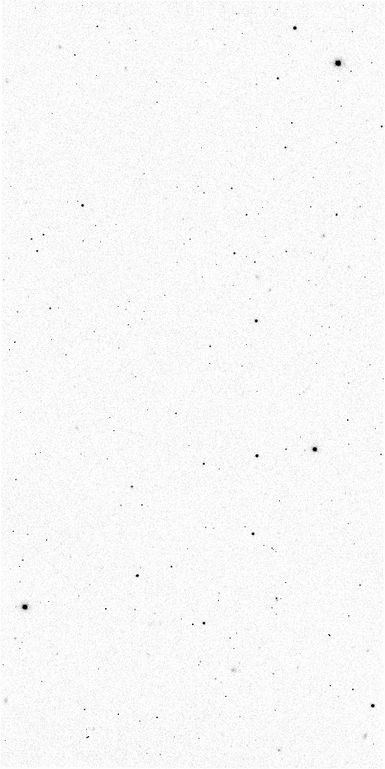 Preview of Sci-JMCFARLAND-OMEGACAM-------OCAM_u_SDSS-ESO_CCD_#75-Regr---Sci-57331.3266058-dde45ad0e7663bc7b70c97730b8e6c1ad1220fd9.fits