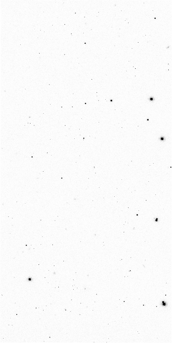 Preview of Sci-JMCFARLAND-OMEGACAM-------OCAM_u_SDSS-ESO_CCD_#75-Regr---Sci-57331.3288605-1bfe44605e3957c4b78d7f48ec5f0a3633fe5fc6.fits