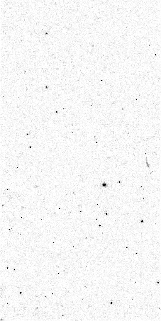 Preview of Sci-JMCFARLAND-OMEGACAM-------OCAM_u_SDSS-ESO_CCD_#75-Regr---Sci-57331.3462470-428d62955b8be84d90b6500f4c061459d9b4b7af.fits