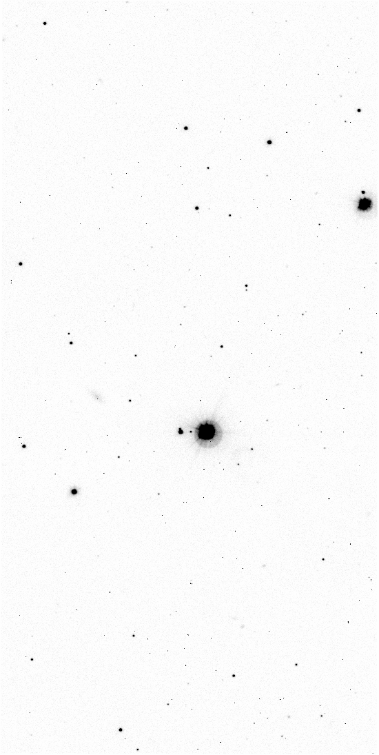 Preview of Sci-JMCFARLAND-OMEGACAM-------OCAM_u_SDSS-ESO_CCD_#75-Regr---Sci-57331.5285651-29e647ae7c89ddbe481a53f68ea5f5085e6dfd49.fits