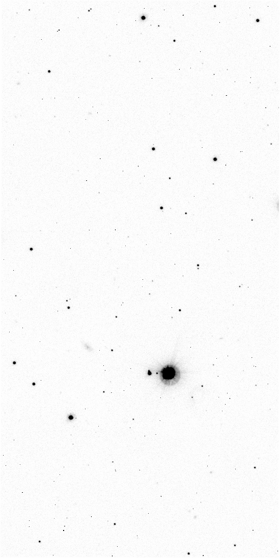 Preview of Sci-JMCFARLAND-OMEGACAM-------OCAM_u_SDSS-ESO_CCD_#75-Regr---Sci-57331.5290274-4a9a53dfd03de3382a7f25c300bd169a8c817891.fits