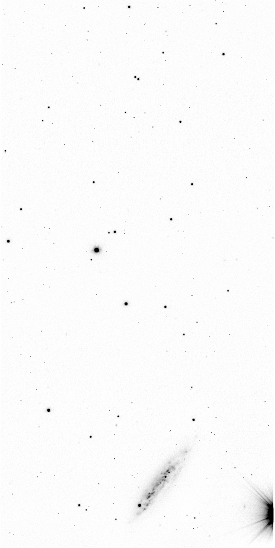 Preview of Sci-JMCFARLAND-OMEGACAM-------OCAM_u_SDSS-ESO_CCD_#75-Regr---Sci-57331.5343612-e5040b772046bb317b879ea380372abc39f333d1.fits