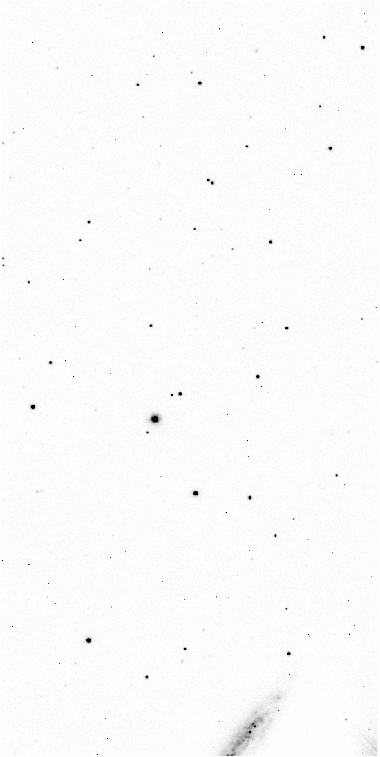 Preview of Sci-JMCFARLAND-OMEGACAM-------OCAM_u_SDSS-ESO_CCD_#75-Regr---Sci-57331.5353663-167091879c492501ca2be2435f888153ceecb991.fits