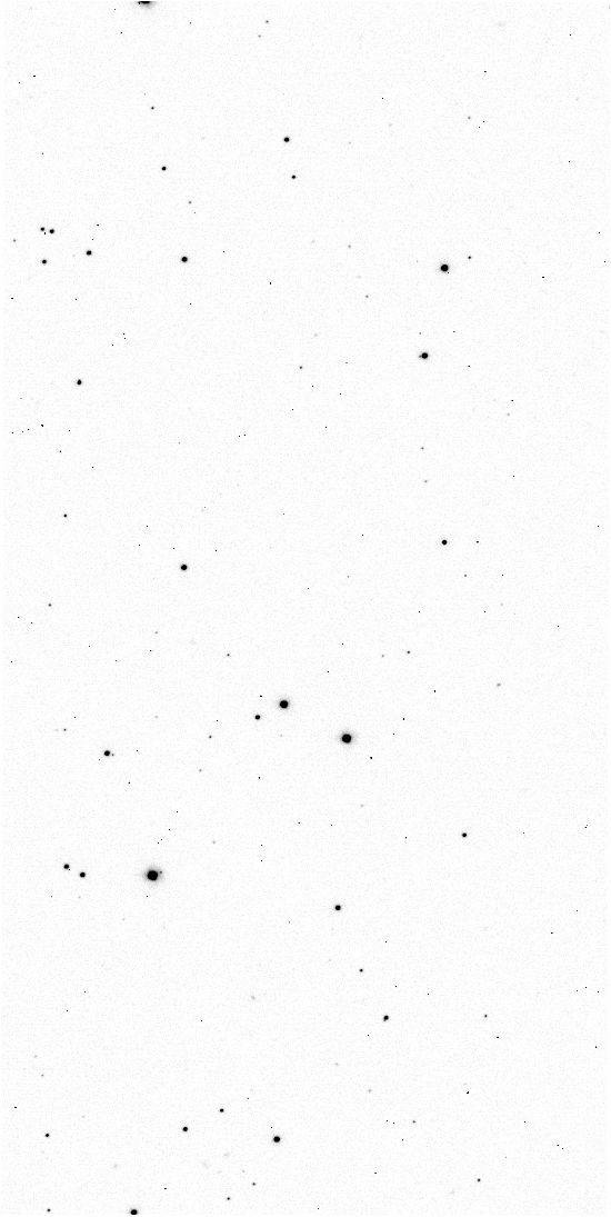 Preview of Sci-JMCFARLAND-OMEGACAM-------OCAM_u_SDSS-ESO_CCD_#75-Regr---Sci-57331.5421506-a22a82c75537ca31d4d125aa8ecab9f49a589410.fits