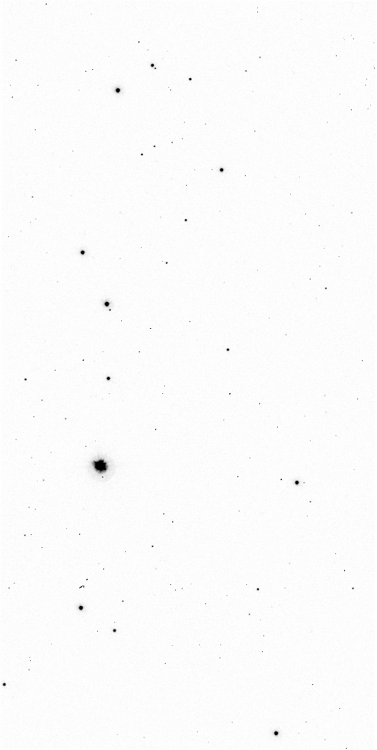 Preview of Sci-JMCFARLAND-OMEGACAM-------OCAM_u_SDSS-ESO_CCD_#75-Regr---Sci-57331.5575749-986f5f3ab7f5aef56fa920c0bbe8fd181dde5582.fits