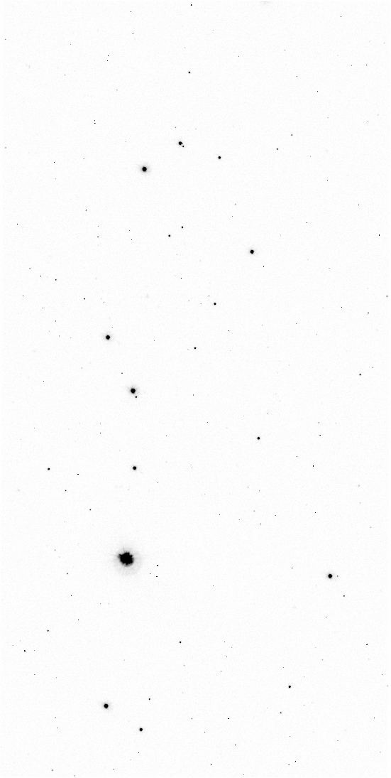 Preview of Sci-JMCFARLAND-OMEGACAM-------OCAM_u_SDSS-ESO_CCD_#75-Regr---Sci-57331.5593870-45839a923bc489375395f40880fc6f82c61c4259.fits