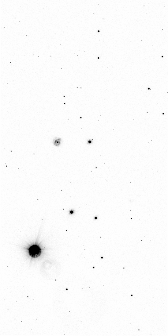 Preview of Sci-JMCFARLAND-OMEGACAM-------OCAM_u_SDSS-ESO_CCD_#75-Regr---Sci-57331.7046067-3a96534b1684284323d7e8be1c8a92d91d641982.fits